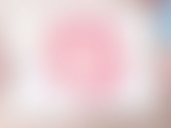 Heal MCAS happy belly