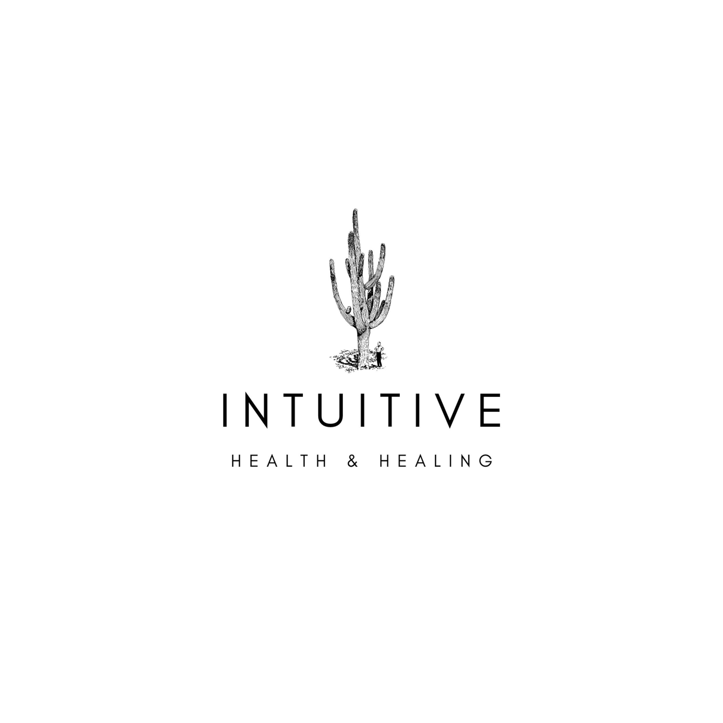 Intuitive Health & Healing | Acupuncture | Coaching
