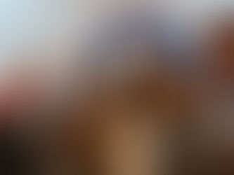 Forever Friends @ Akha Kitchen