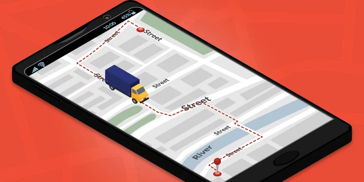 Services Ten Logistics Inc Services Ten Logistics Inc