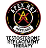 Apex.whitebackground.PNG