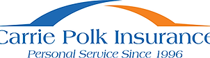 carrie-polk-agency.png