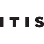 Itis_logo_BLACK_RGB-sq.png