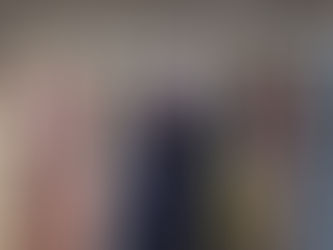 Kierrätystrendi auttaa vähentämään yksinäisyyttä – vietä joulun pyhät arvopohjaisessa yhteisössä