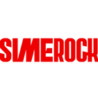 Simerock-logo