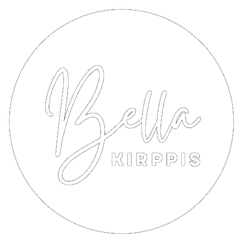 Bella Kirppis logo 7_edited_edited