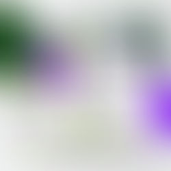 Ennakkotilaa maksutta: Frendien sosiaalisen vastuun opas kestävään liiketoimintaan