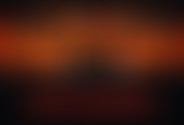 Rakkautta & Anarkiaa elokuvafestivaali