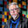 Writer: James  Carney