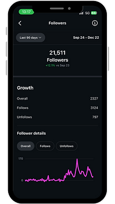 Untitled design - 2025-12-23T132410.602.png