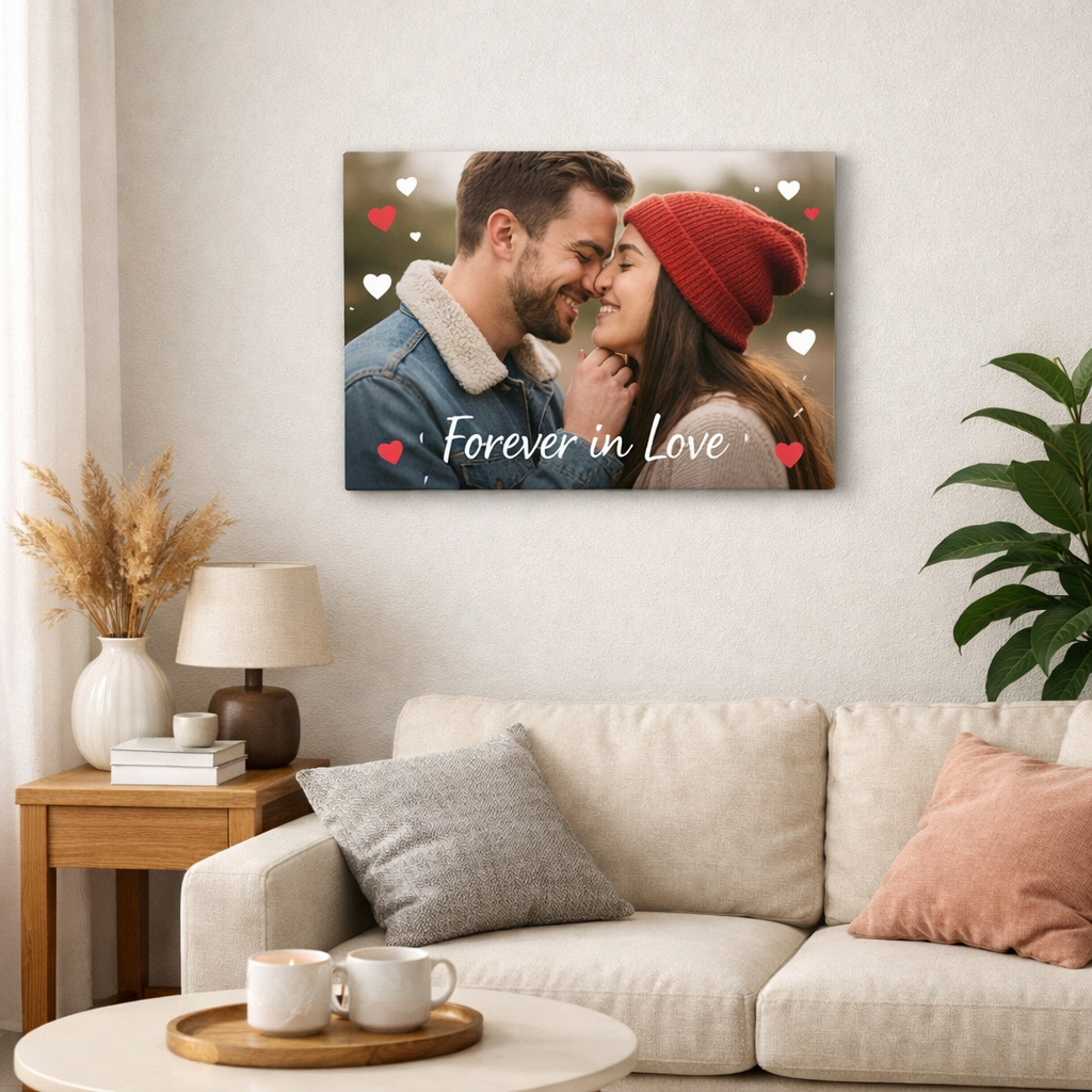 tela dia dos namorados