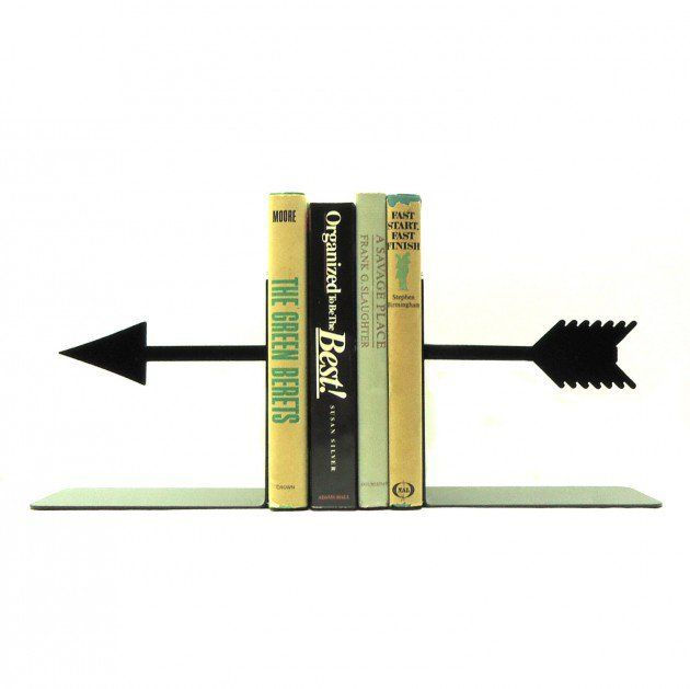 Miniatura: Suporte de Livro
