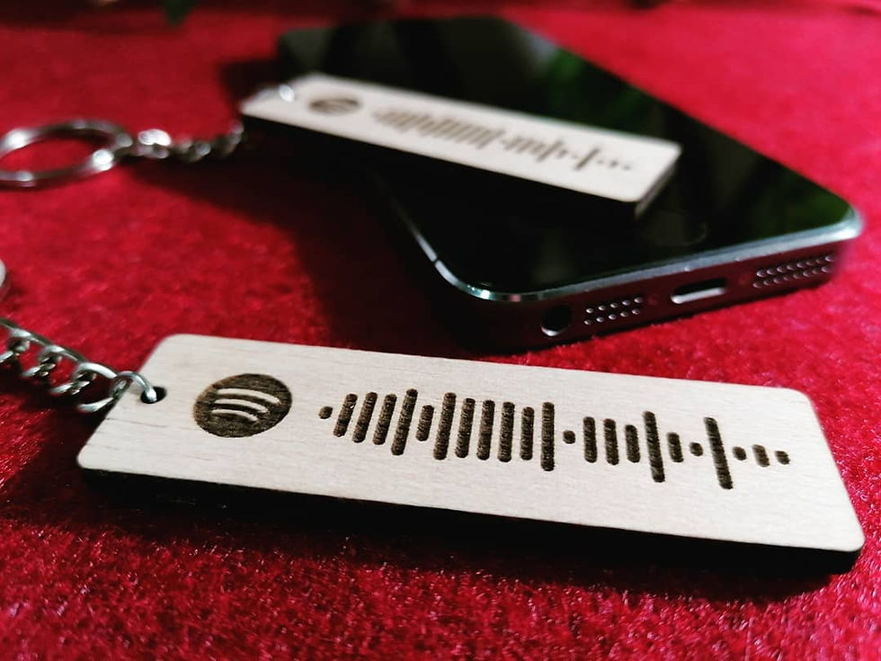 Miniatura: Porta Chaves código música