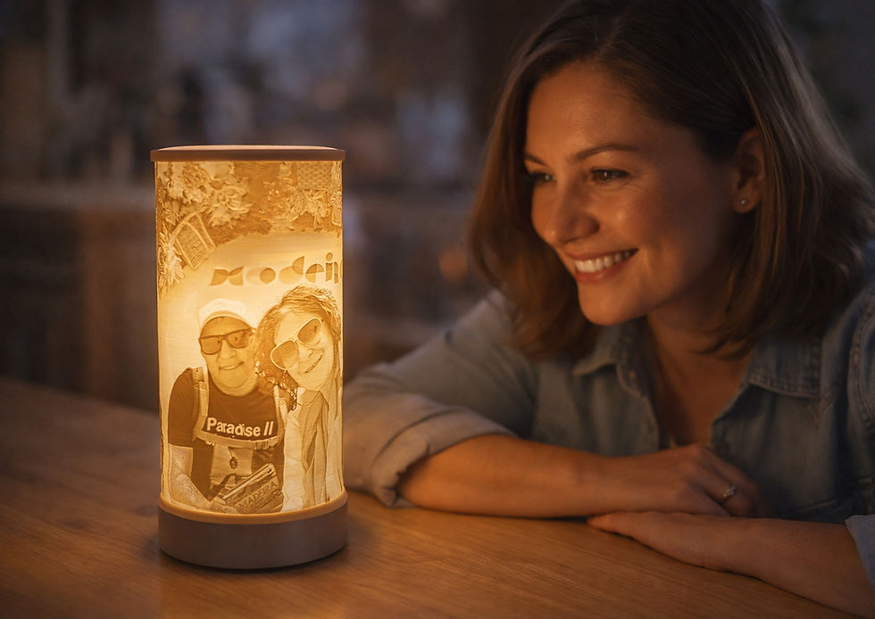 candeeiro são valentim