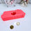 Miniatura: Mealheiro Nome 3D