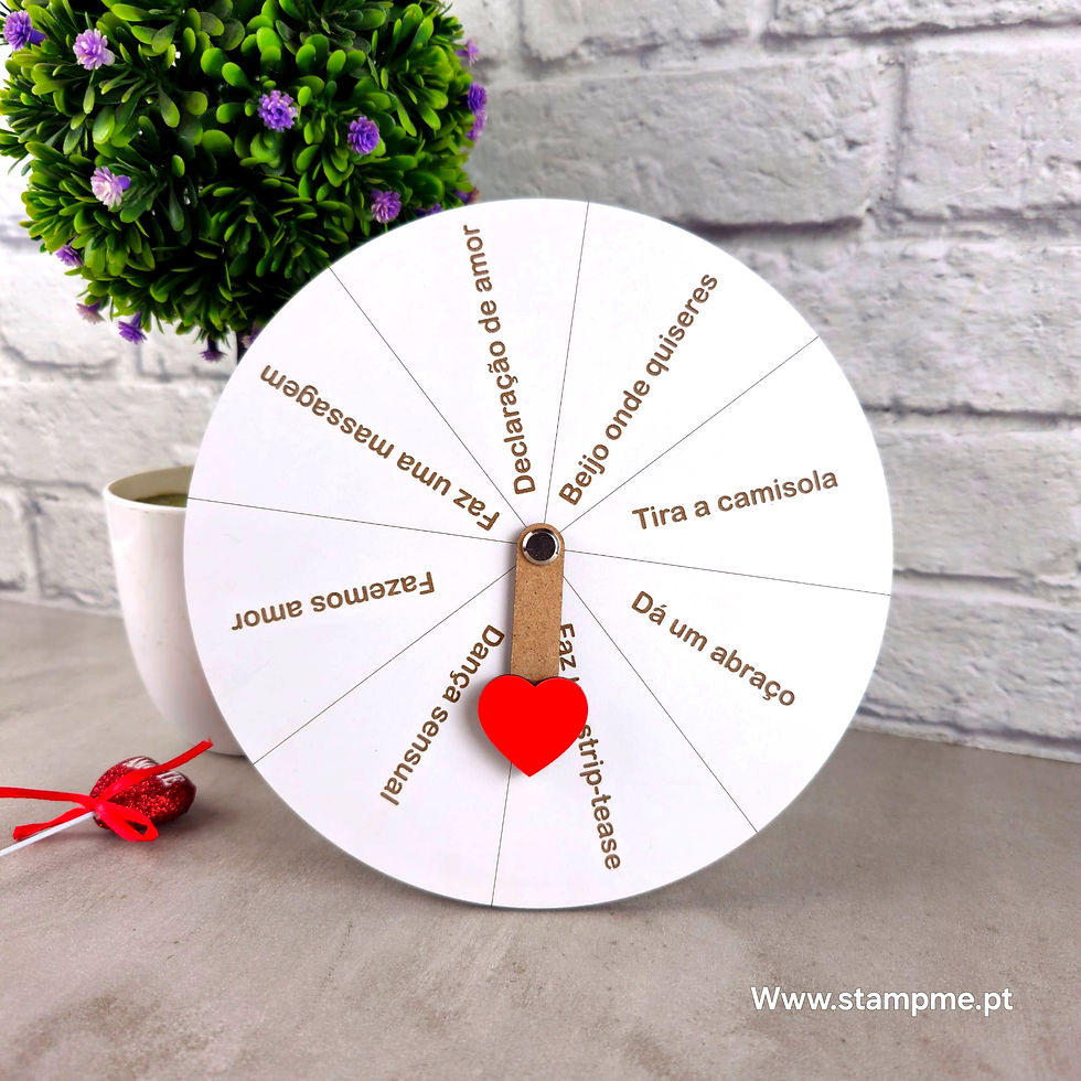 Miniatura: jogo erótico