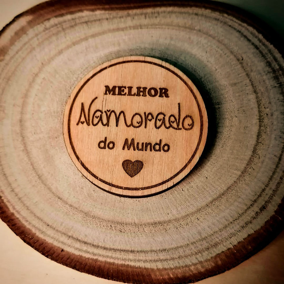 Miniatura: Abre cápsulas