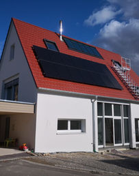 Carport, Alternative zur Garage