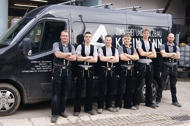 Teambild.JPG