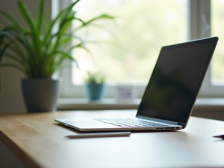 Strengthening Resilience Through Somatic Coaching 