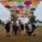 Kopi af Spejder 204207