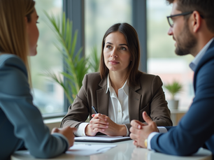 Thinking About Building a Deck? Here’s What You Should Know First