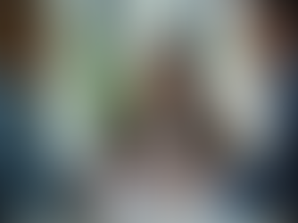 Thinking About Building a Deck? Here’s What You Should Know First