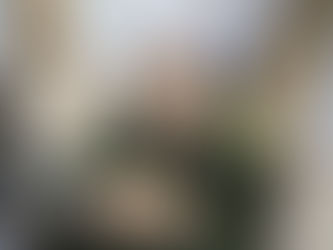 たまごサンド作り