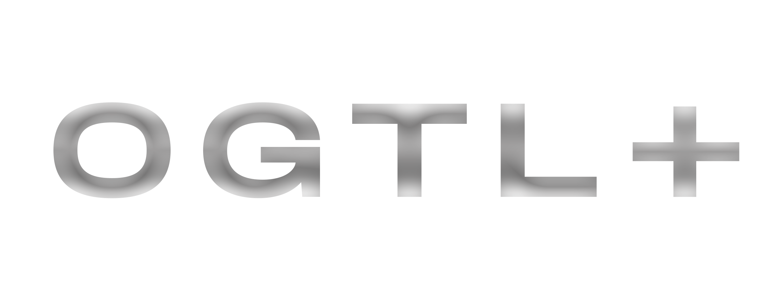 people ogtl people ogtl