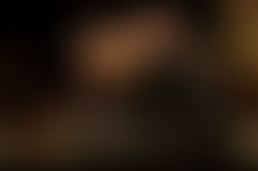 Großes Feuer, kleine Glut