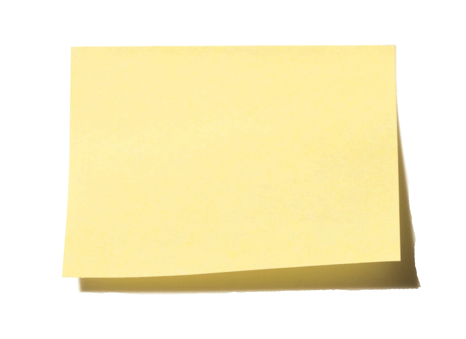 post-it.gif