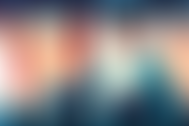 Es muss nicht immer Wagner sein