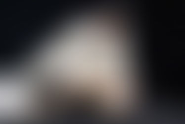 Keine Apotheose für Orpheus