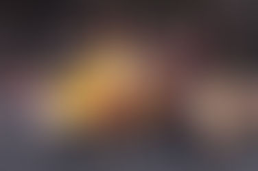 In West Side nichts Neues