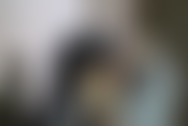 Angst vor dem Leben, Angst vor dem Tod