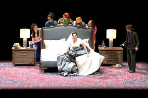 Tiefsinniger LeichtsinnÂ