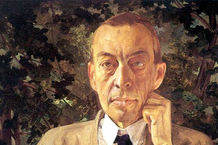 Tastenzauber, Glockenklang