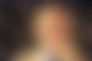 Tastenzauber, Glockenklang