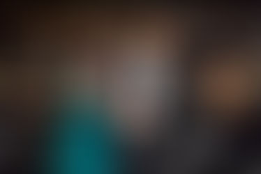 Zwischen Gavotte und Guillotine