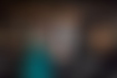 Zwischen Gavotte und Guillotine