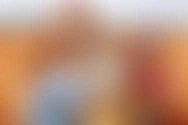 Aus himmlischer Harmonie...