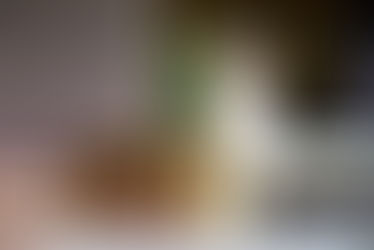 Amouröses Geplänkel