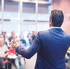 Key Speaker