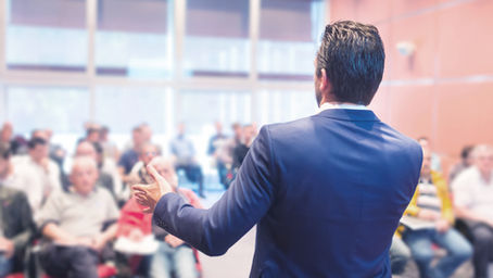 What’s the Best Way to Lose Money Marketing Your Next Event?
