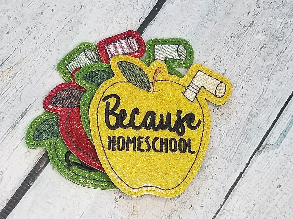 Thumbnail: Beverage Coaster - Remote Learning