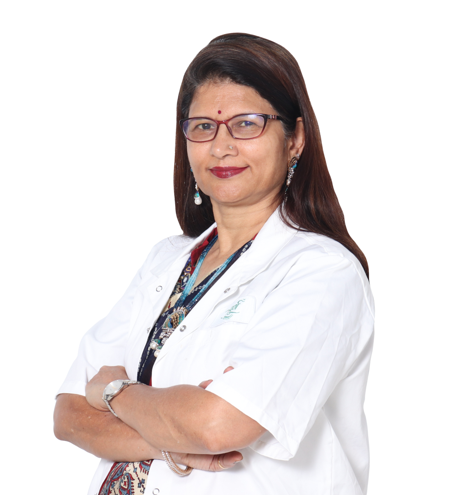 Dr.Sadhna Sodani