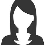 Screenshot 2022-01-06 234146.jpg