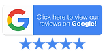 click for Google reviews