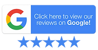 Click for Google Review
