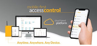 ProdataKey cloud platform picture.